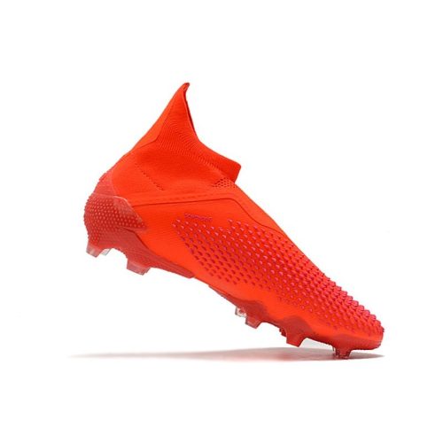 Adidas Predator 20+ Mutator FG Localidad - Röd_7.jpg